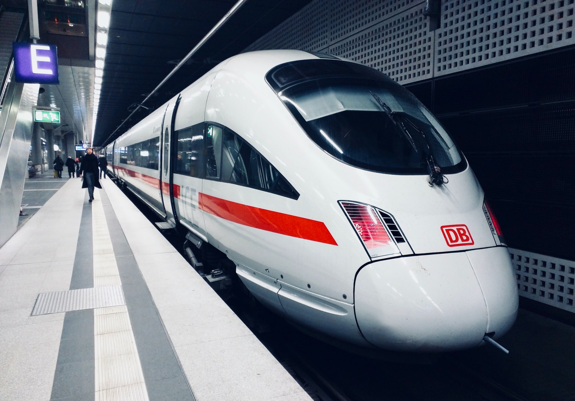 top 10 fastest train in the world 2022,Maglev,jaban train, bullet train