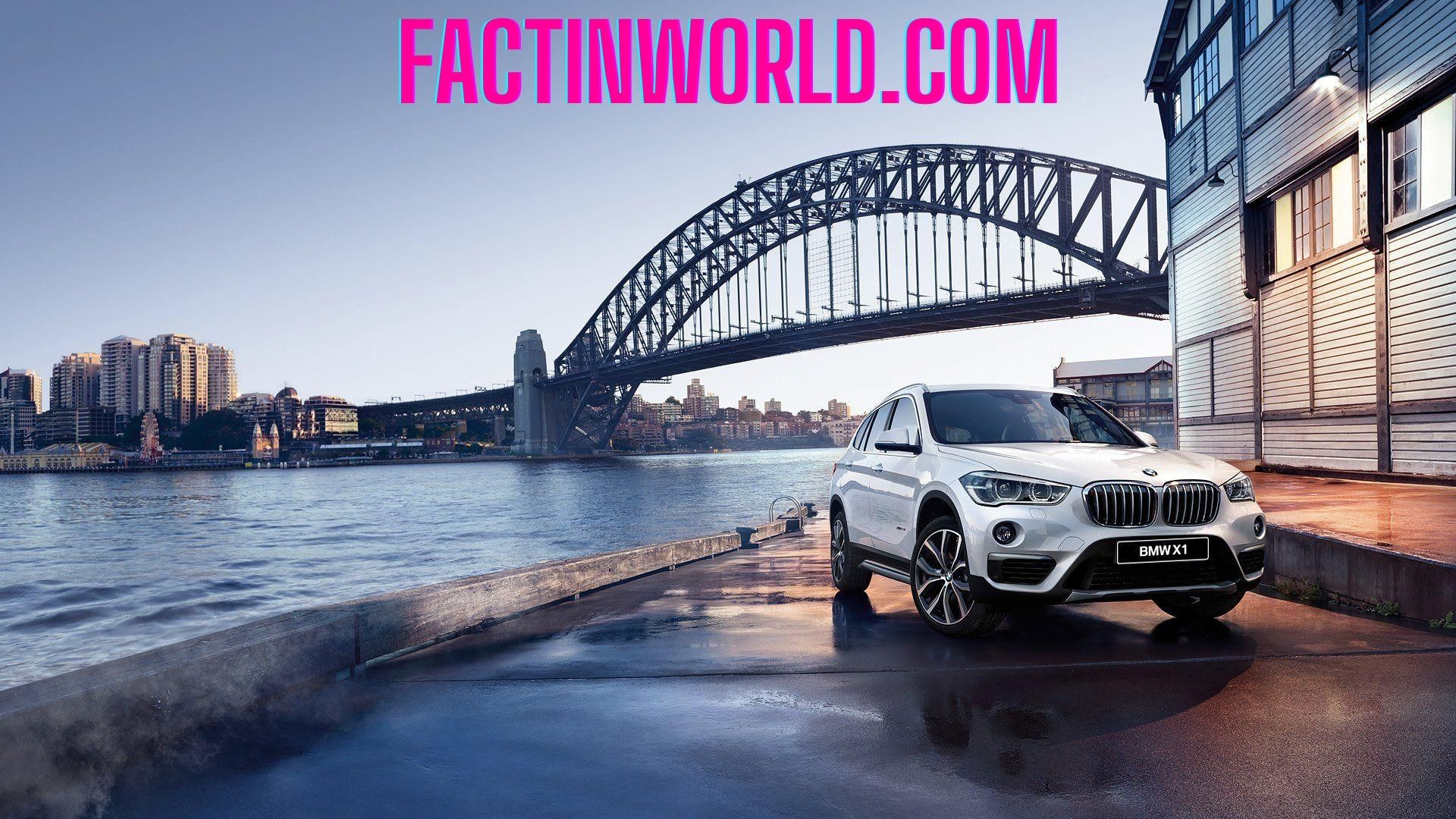 best suv australia 2022