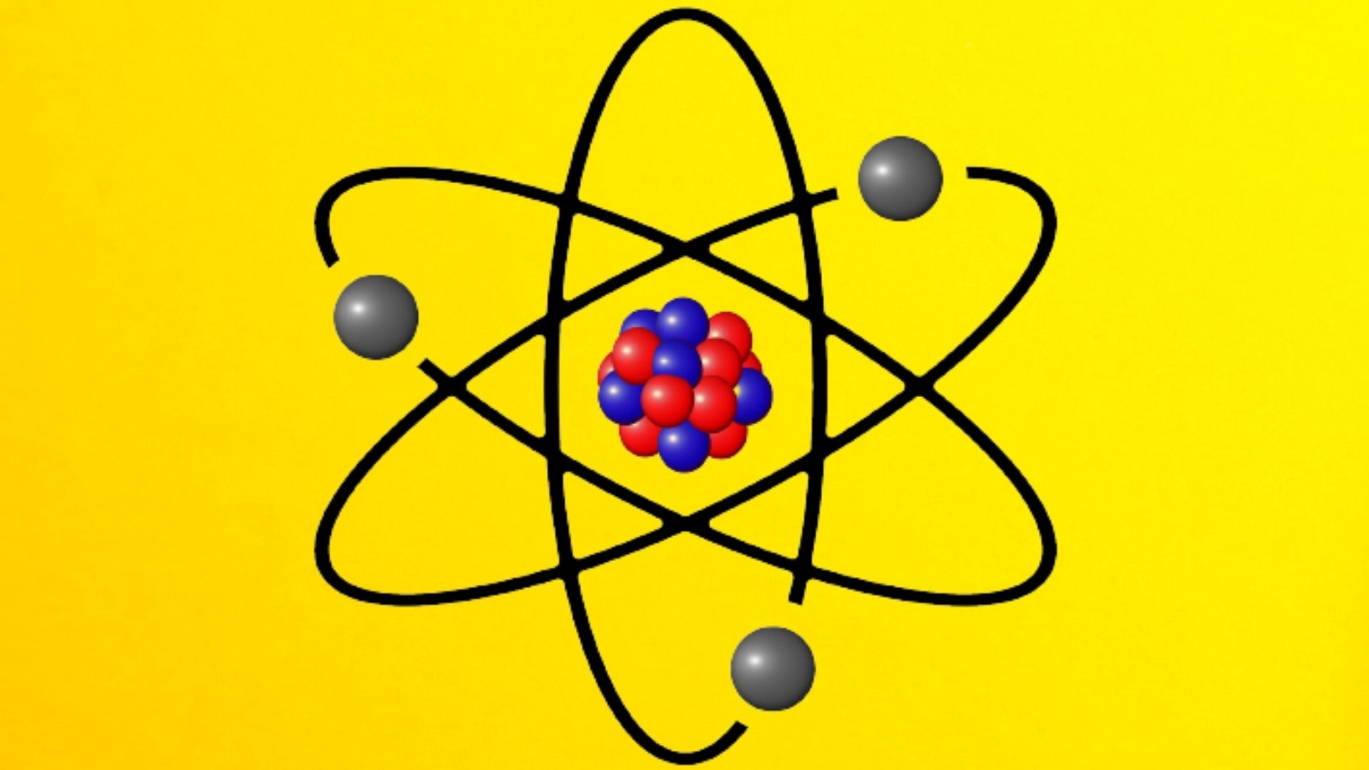 10 Mind-blowing Facts About Electrons You Need To Know