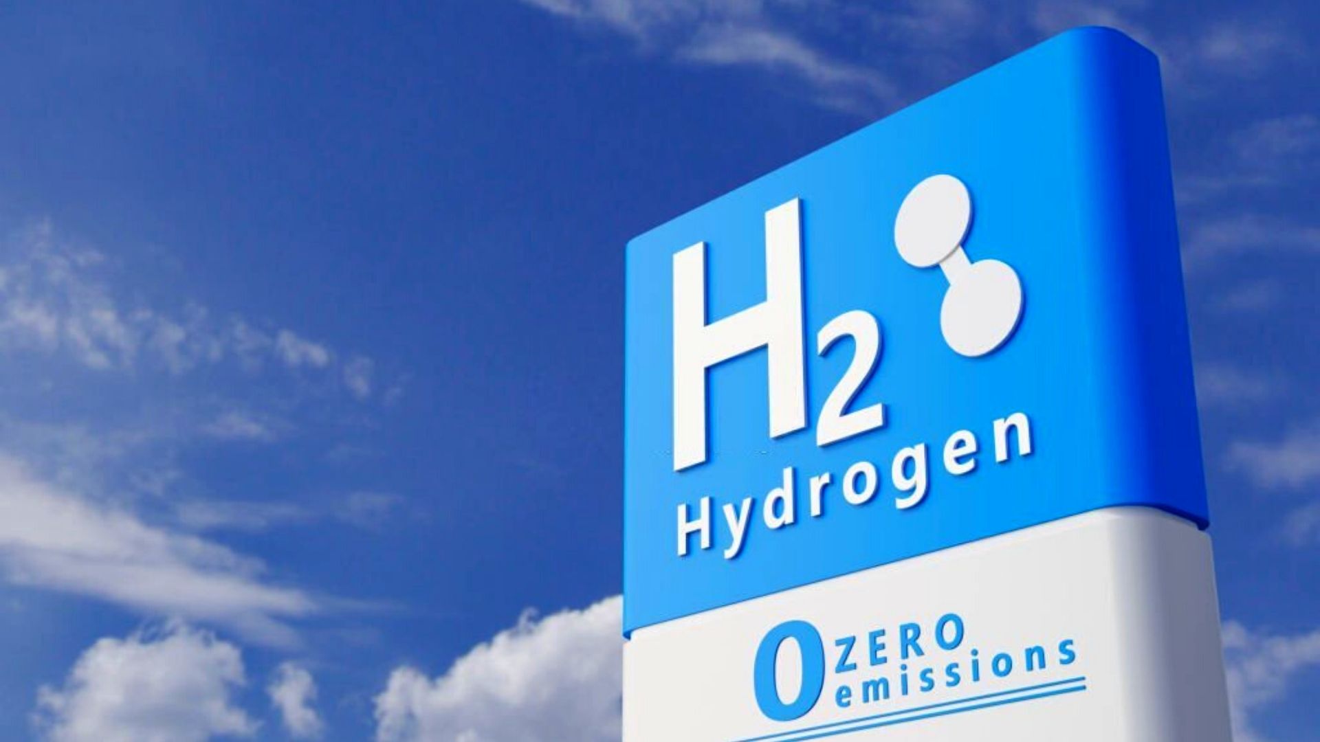 hydrogen fun facts