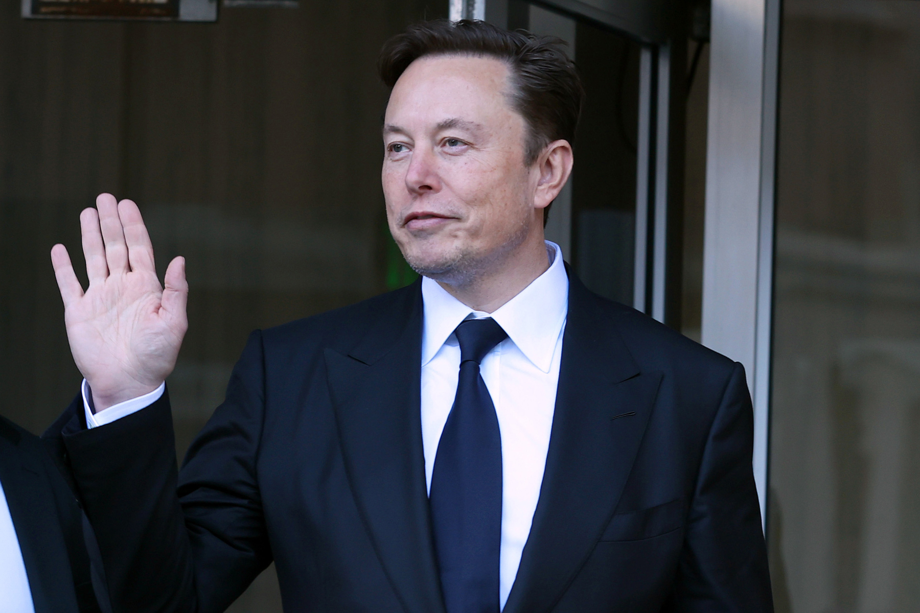 Elon Musk Apologizes for Insensitive Tweet Mocking Laid-Off Tesla Employee