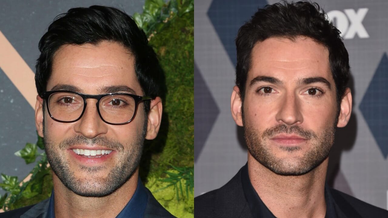 Interesting Facts About Tom Ellis