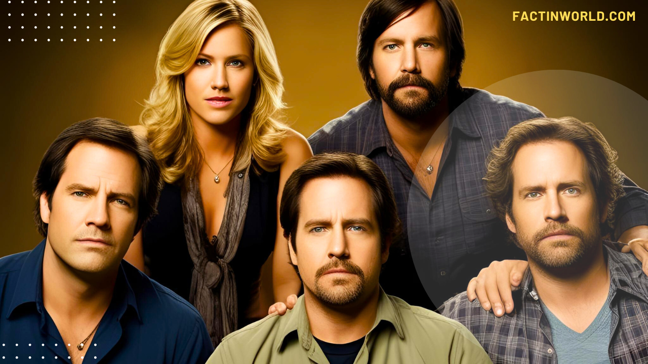 20 Surprising Facts You Didn’t Know About ‘The Hangover’