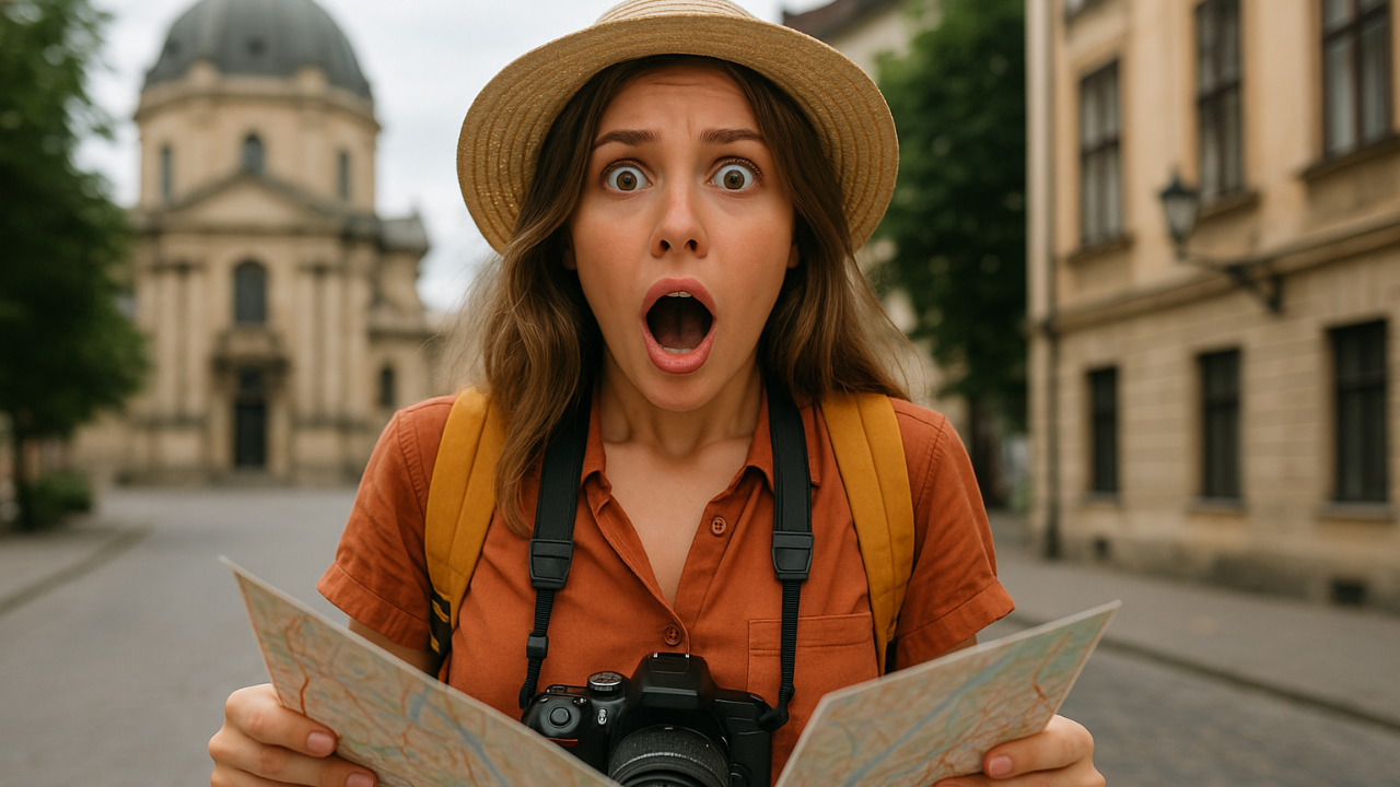 10 Austrian Habits That Surprise Most Tourists